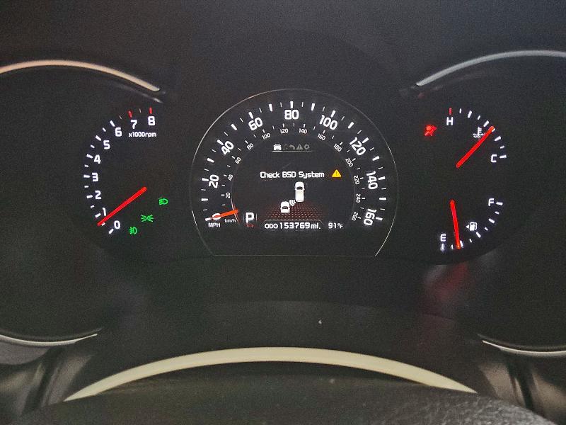 2014 Kia Sorento მანქანა იყიდება აუქციონზე, vin: 5XYKW4A71EG441244, აუქციონის ნომერი: 66845286