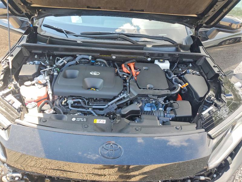 67874056 :رقم المزاد ، JTM7ERAV6TJ005538 vin ، 2026 Toyota Rav4 Plug-in Hybrid مزاد بيع