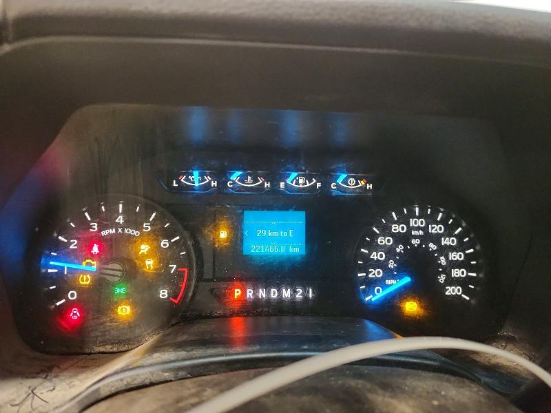 Продажа на аукционе авто 2018 Ford F150, vin: 1FTEX1CB0JFC50051, номер лота: 69559646