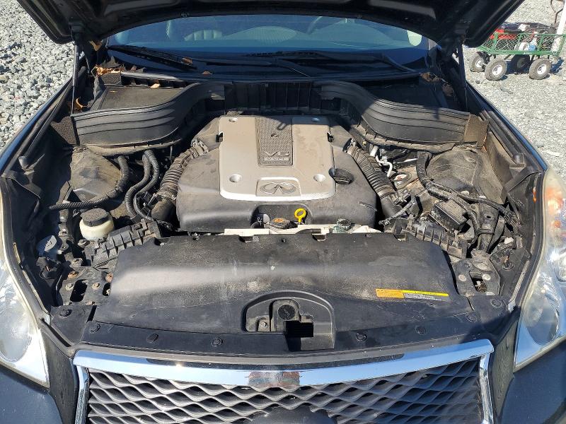 Aukcja sprzedaży 2017 Infiniti Qx50, vin: JN1BJ0RR4HM417202, numer aukcji: 68745136