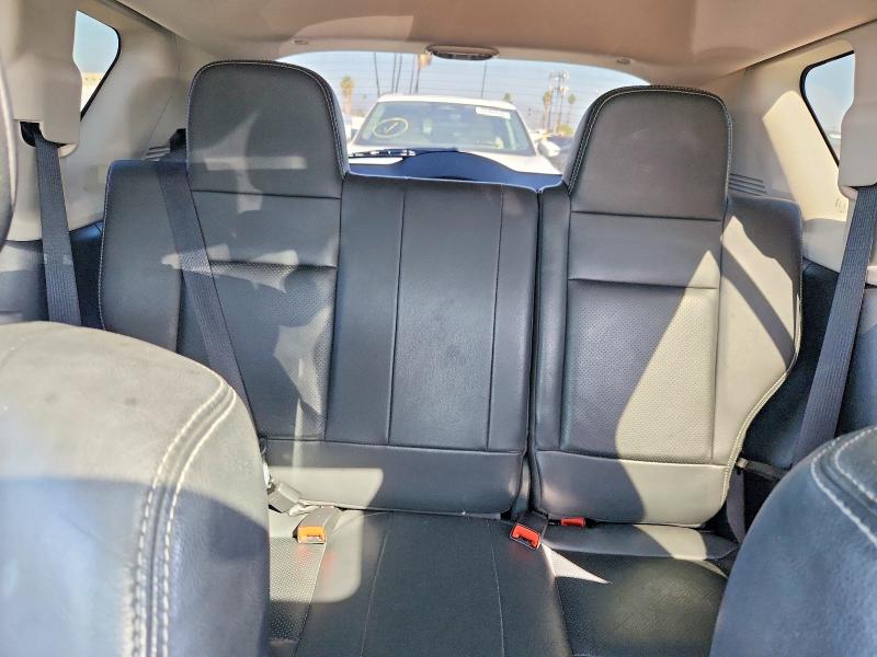 Продажа на аукционе авто 2015 Jeep Compass, vin: 1C4NJCEA3FD149851, номер лота: 68710796