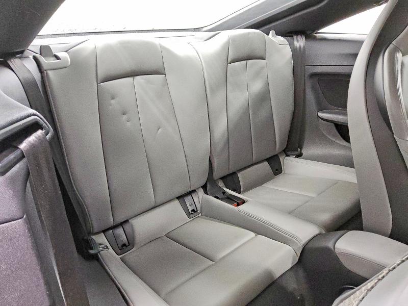 Aukcja sprzedaży 2018 Audi Tt, vin: TRUC5AFV8J1014804, numer aukcji: 70067606