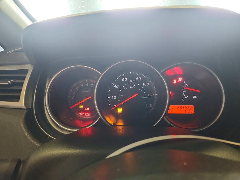 Продажа на аукционе авто 2010 Nissan Versa, vin: 3N1BC1CP6AL447941, номер лота: 70107826