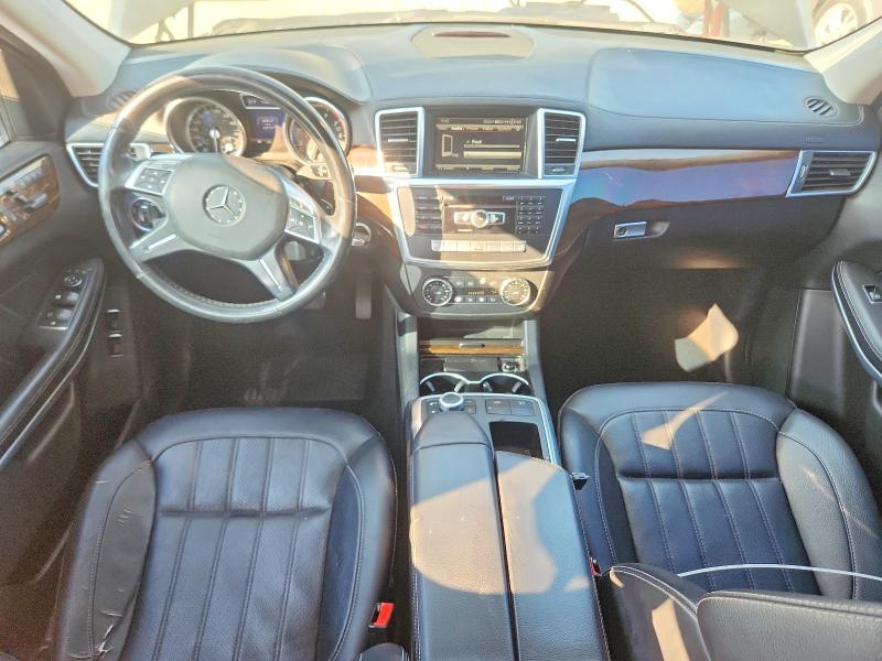 Продажа на аукционе авто 2013 Mercedes-benz Gl, vin: 4JGDF7CE9DA229420, номер лота: 69731576