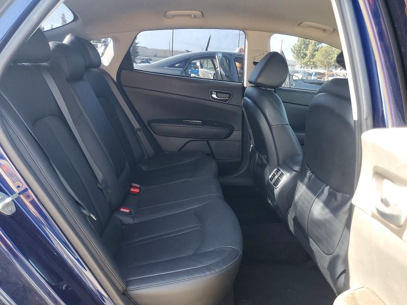 2019 Kia Optima მანქანა იყიდება აუქციონზე, vin: 5XXGU4L13KG304651, აუქციონის ნომერი: 68260176