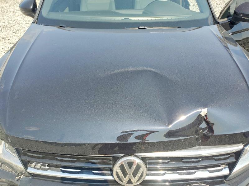 Aukcja sprzedaży 2021 Volkswagen Tiguan, vin: 3VV2B7AX0MM039618, numer aukcji: 67666796