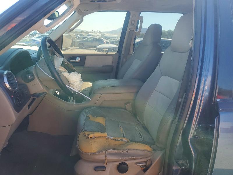 Продаж на аукціоні авто 2004 Ford Expedition, vin: 1FMPU18L54LA63389, номер лоту: 69394346