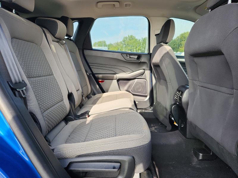 Aukcja sprzedaży 2022 Ford Escape, vin: 1FMCU0G62NUA43066, numer aukcji: 68379486