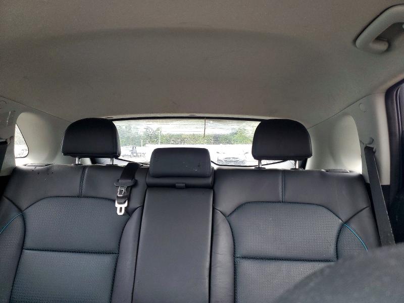 68388176 :رقم المزاد ، KNDCE3LG7K5025816 vin ، 2019 Kia Niro مزاد بيع