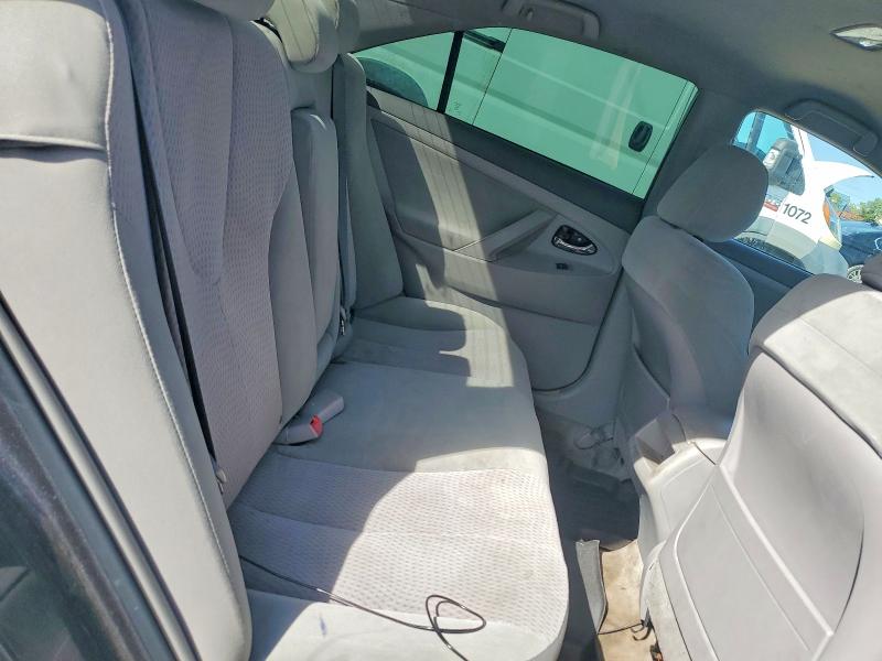 Продажа на аукционе авто 2011 Toyota Camry, vin: 4T1BF3EK6BU135901, номер лота: 68095306