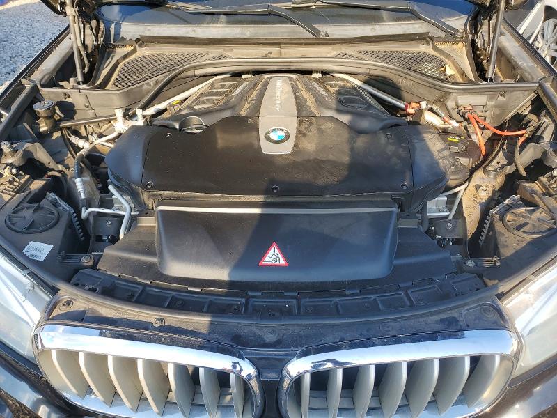 68721466 :رقم المزاد ، 5UXKR6C59H0J83823         vin ، 2017 Bmw X5 مزاد بيع