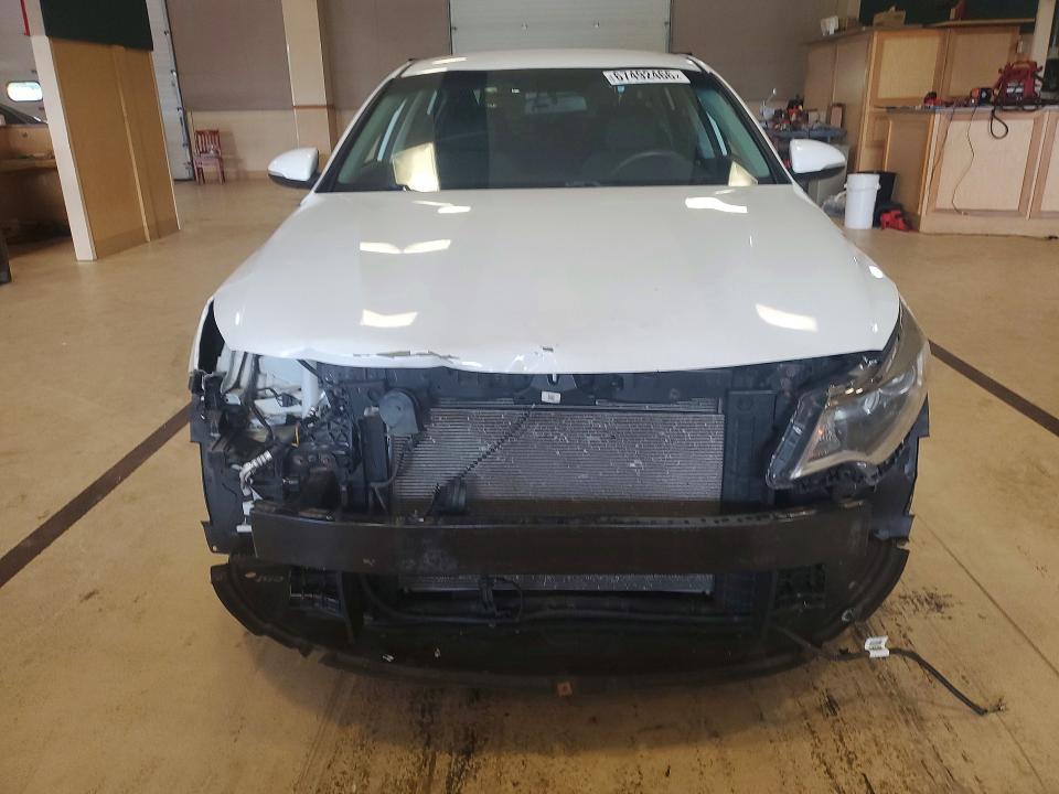 Aukcja sprzedaży 2017 Kia Optima, vin: 5XXGT4L31HG174396, numer aukcji: 67492466
