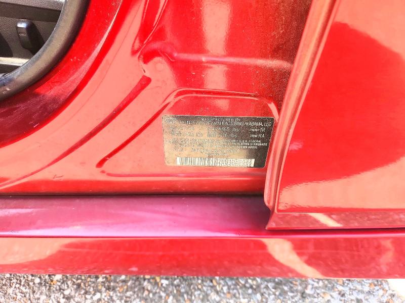 Aukcja sprzedaży 2014 Hyundai Sonata, vin: 5NPEB4AC8EH935664, numer aukcji: 69000986
