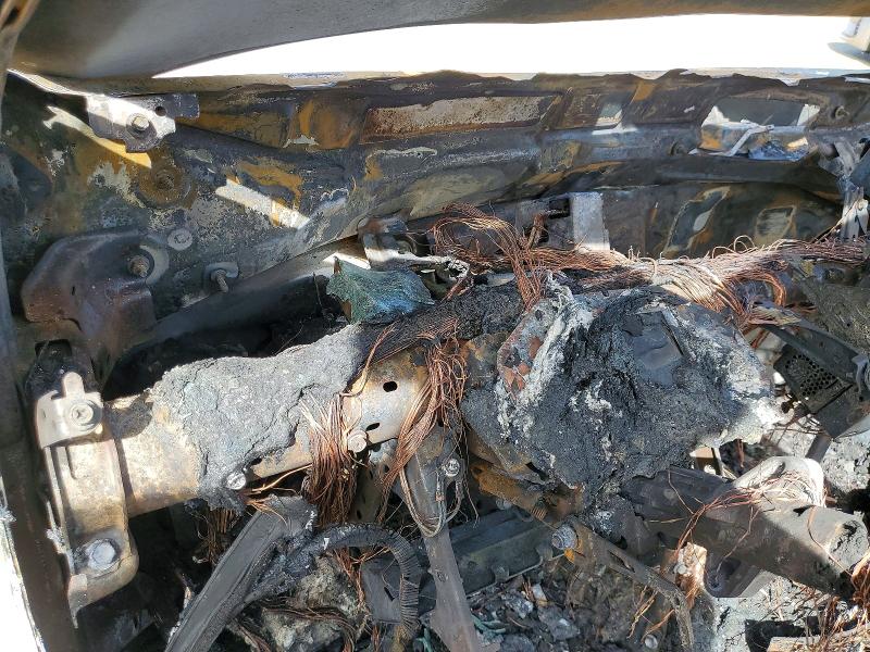 Aukcja sprzedaży 2017 Toyota Rav4, vin: JTMRFREV3HD200681, numer aukcji: 68977266