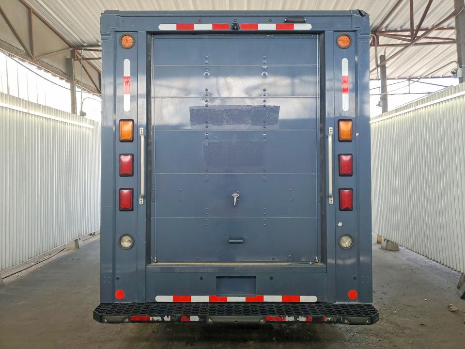 Aukcja sprzedaży 2022 Ram Promaster 3500, vin: 3C7WRVMG6NE136901, numer aukcji: 67793456