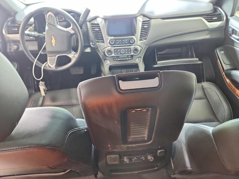 Aukcja sprzedaży 2020 Chevrolet Suburban, vin: 1GNSKJKC1LR216382, numer aukcji: 67261716
