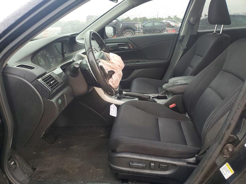 Aukcja sprzedaży 2014 Honda Accord, vin: 1HGCR2F54EA216177, numer aukcji: 67210746