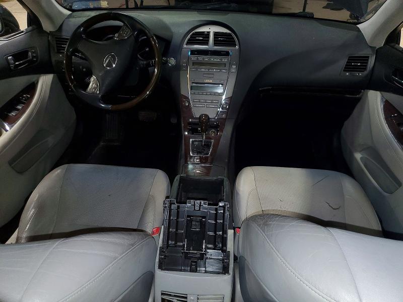 Aukcja sprzedaży 2011 Lexus Es, vin: JTHBK1EG4B2462954, numer aukcji: 67511956