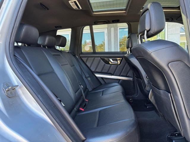 Aukcja sprzedaży 2014 Mercedes-benz Glk, vin: WDCGG8JB2EG330255, numer aukcji: 70467056