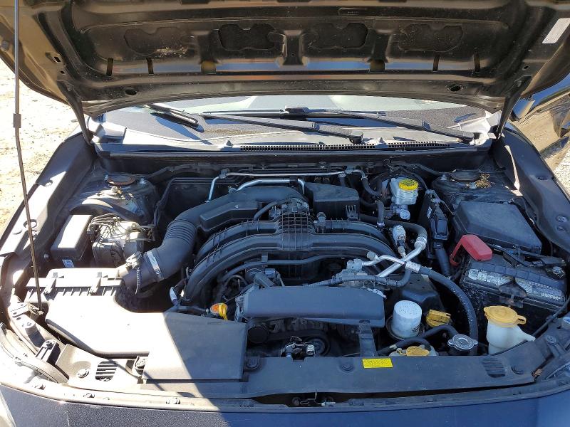 69229526 :رقم المزاد ، 4S3GKAA65J3614527 vin ، 2018 Subaru Impreza مزاد بيع
