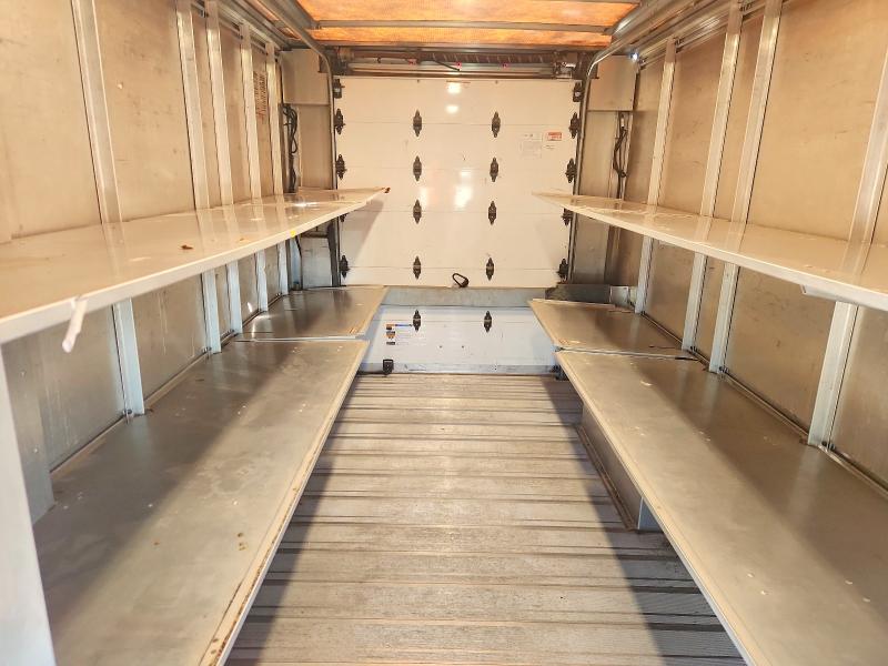 Aukcja sprzedaży 2022 Ram Promaster 3500, vin: 3C7WRVMG5NE136579, numer aukcji: 66550496