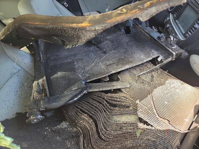 69511956 :رقم المزاد ، 5XXGN4A70FG510651 vin ، 2015 Kia Optima مزاد بيع