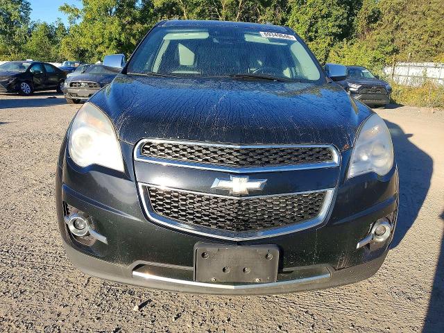 Aukcja sprzedaży 2015 Chevrolet Equinox, vin: 2GNFLHE35F6318710, numer aukcji: 69349646