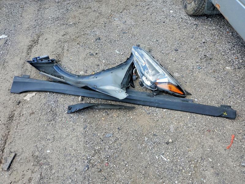 Aukcja sprzedaży 2019 Subaru Crosstrek, vin: JF2GTANC1K8313109, numer aukcji: 67862866