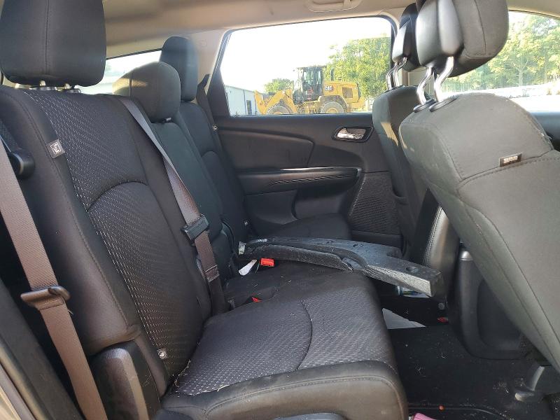 Aukcja sprzedaży 2019 Dodge Journey, vin: 3C4PDCBB3KT833851, numer aukcji: 66583936