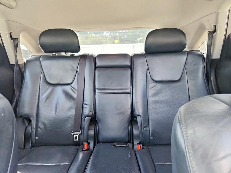 2015 Lexus Rx 350 მანქანა იყიდება აუქციონზე, vin: 2T2ZK1BA9FC192994, აუქციონის ნომერი: 67859056