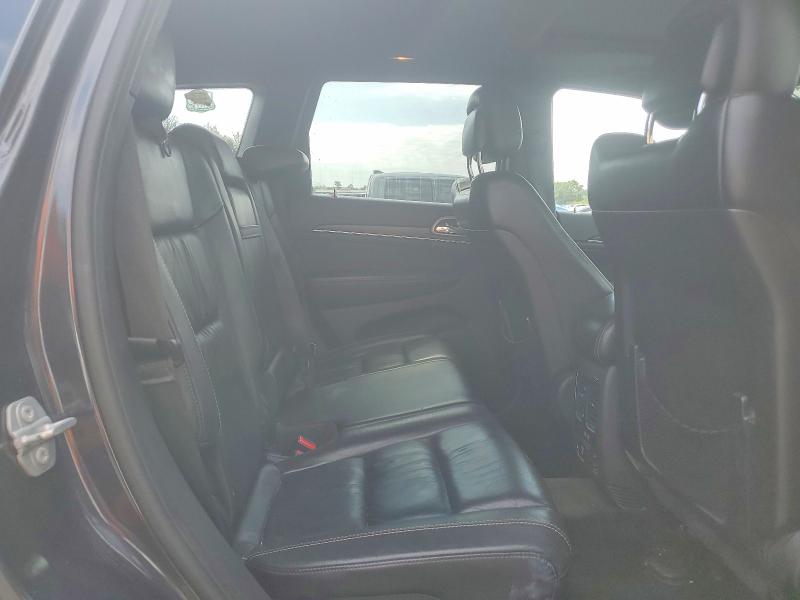 2015 Jeep Grand Cherokee მანქანა იყიდება აუქციონზე, vin: 1C4RJFBG6FC806451, აუქციონის ნომერი: 68676686