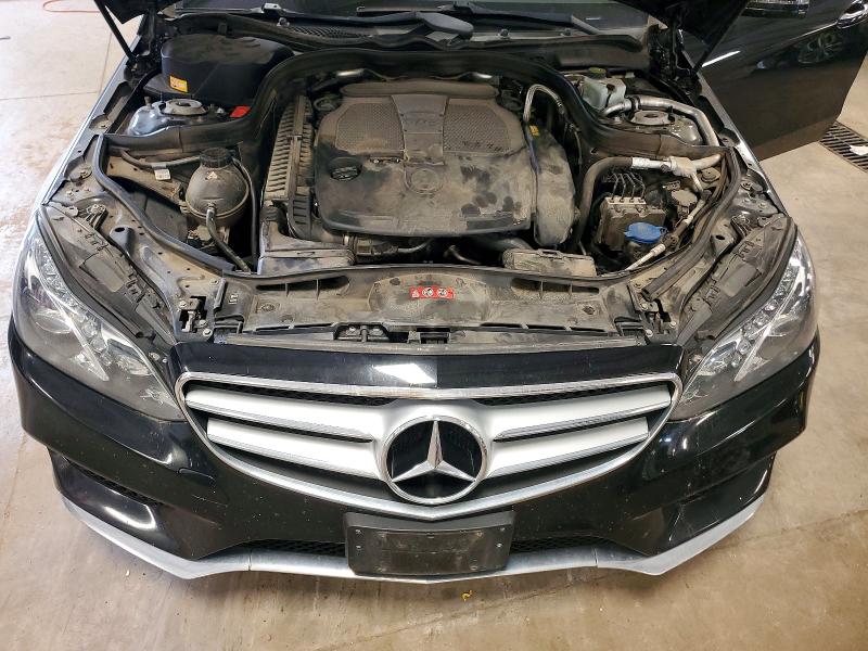 Продажа на аукционе авто 2016 Mercedes-benz E, vin: WDDHF8JB2GB176035, номер лота: 70693226