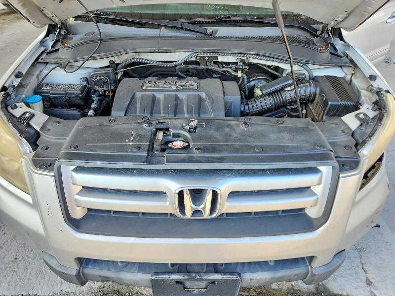 Aukcja sprzedaży 2008 Honda Pilot, vin: 5FNYF28538B015988, numer aukcji: 67441046