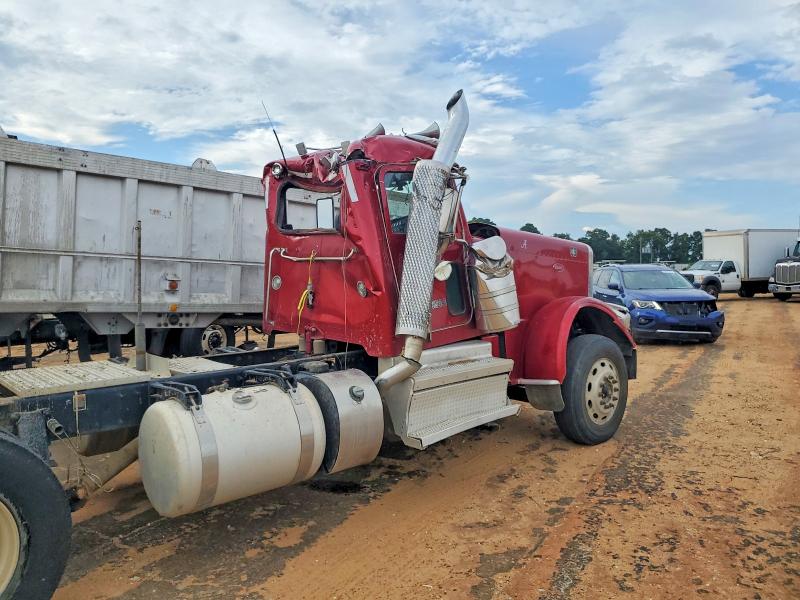 Продаж на аукціоні авто 2022 Peterbilt 389, vin: 1XPXD40X9ND785866, номер лоту: 67573906