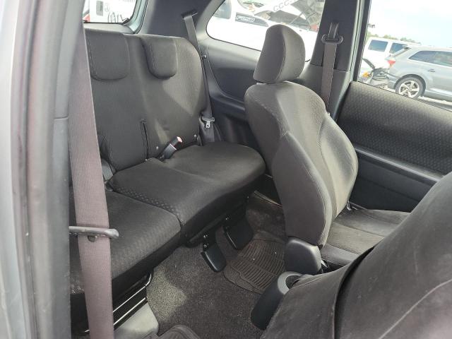 Auction sale of the 2008 Toyota Yaris, vin: JTDJT923285172388, lot number: 70027906