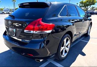 Aukcja sprzedaży 2013 Toyota Venza, vin: 4T3ZK3BB8DU052866, numer aukcji: 71304416