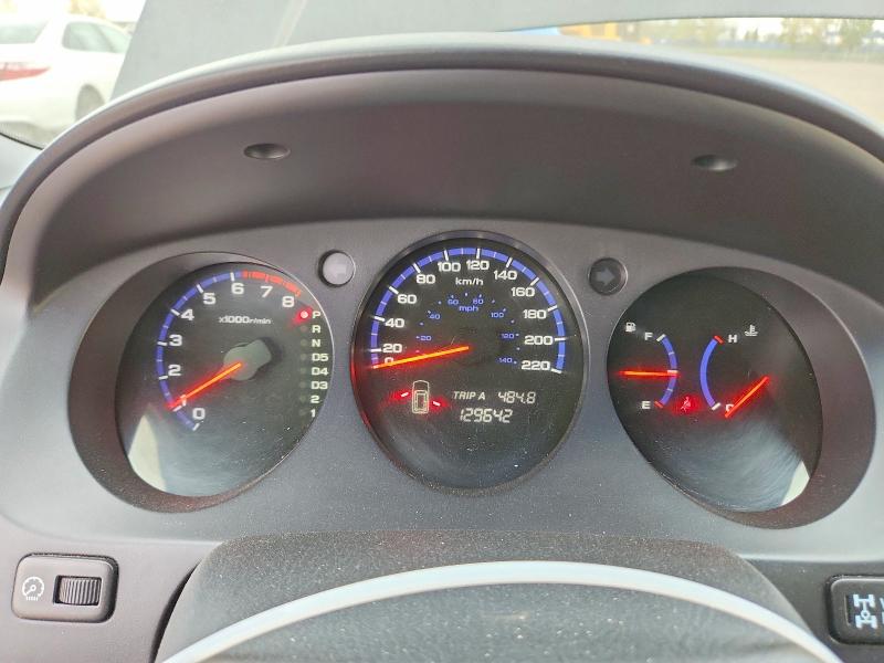 Aukcja sprzedaży 2005 Acura Mdx, vin: 2HNYD18955H000377, numer aukcji: 70722906
