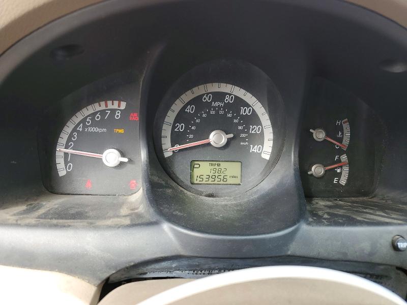Продажа на аукционе авто 2008 Kia Sportage, vin: KNDJE723187491610, номер лота: 68090636