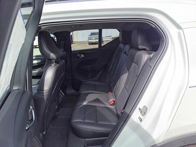 Aukcja sprzedaży 2026 Volvo Xc40, vin: YV4L12UC2T2792779, numer aukcji: 67751986