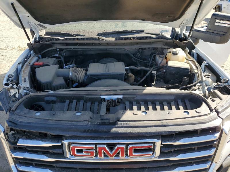 Aukcja sprzedaży 2026 Gmc Sierra, vin: 1GT4UME77TF171980, numer aukcji: 68636556