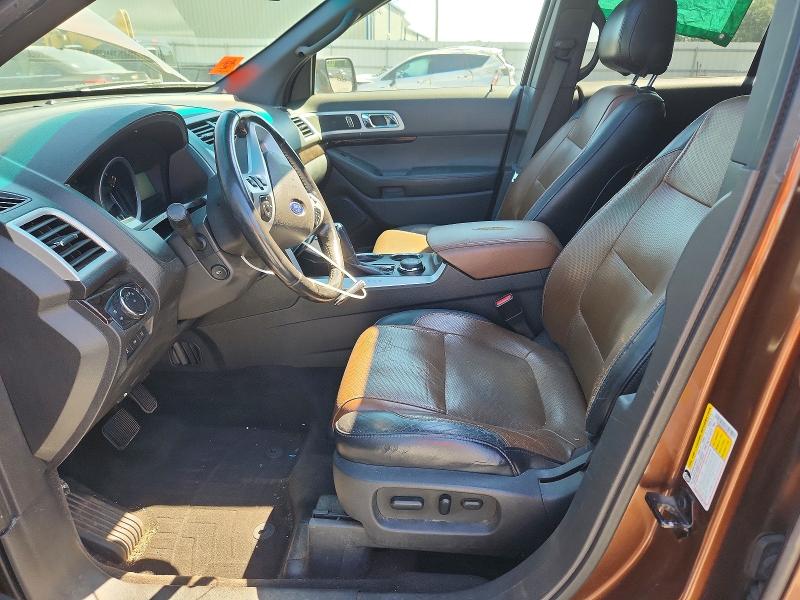 Продажа на аукционе авто 2012 Ford Explorer, vin: 1FMHK8F80CGA73711, номер лота: 68535506