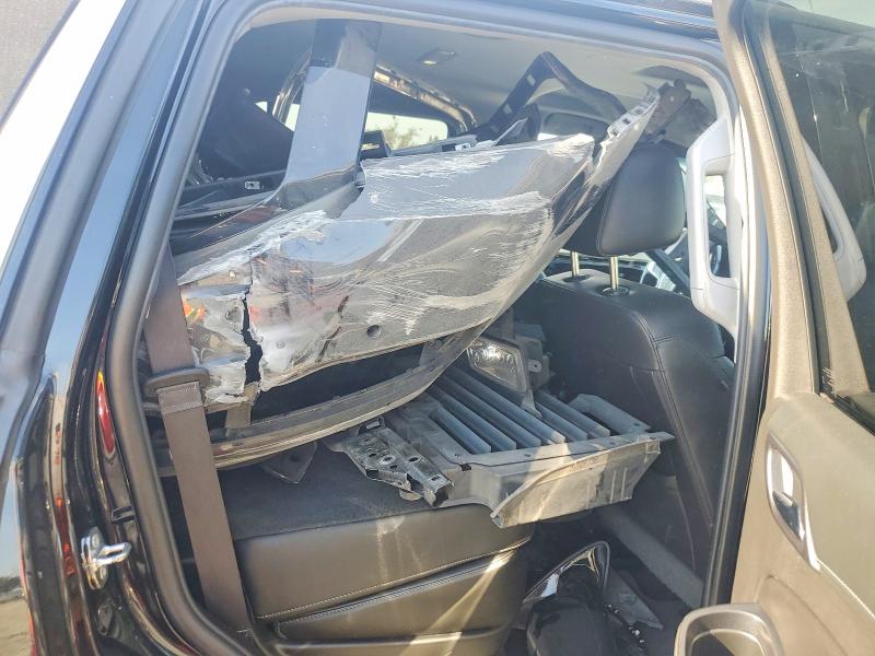 69702846 :رقم المزاد ، 1GKS1BKC2KR118319 vin ، 2019 Gmc Yukon مزاد بيع