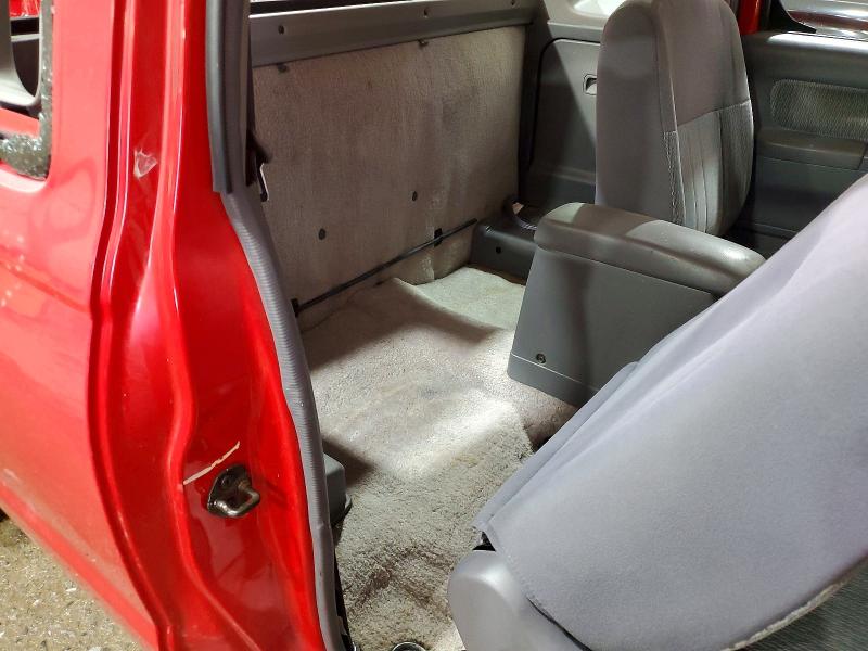 Продаж на аукціоні авто 1998 Nissan Frontier, vin: 1N6DD26S0WC376695, номер лоту: 69915456
