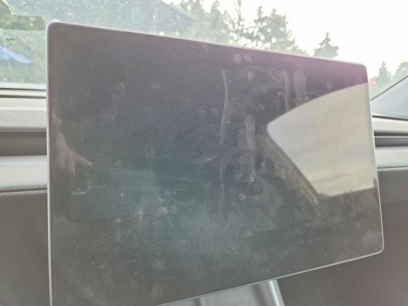 69439636 :رقم المزاد ، 7SAYGDEE3TF354386 vin ، 2026 Tesla Model  Y مزاد بيع