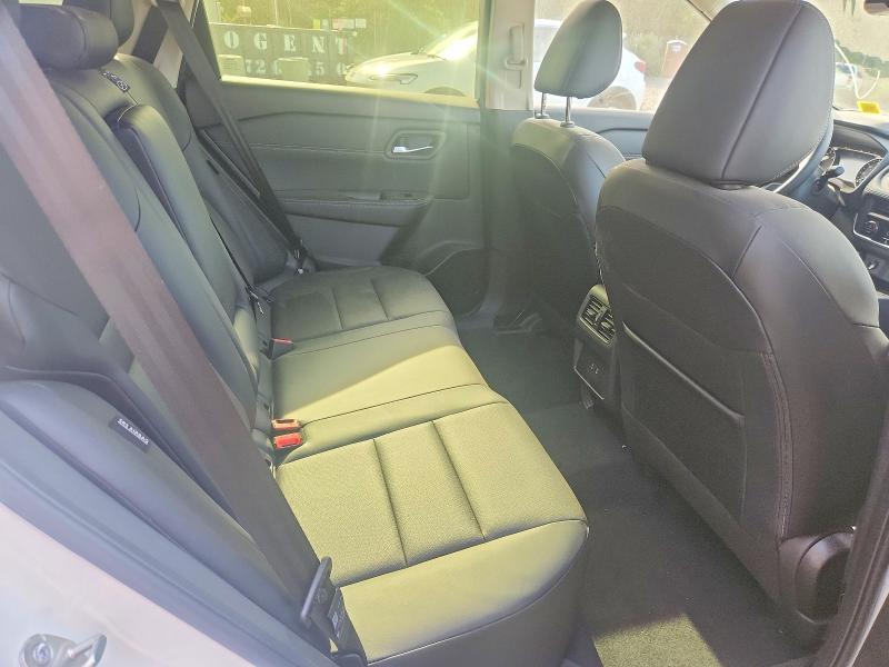 Продаж на аукціоні авто 2026 Nissan Rogue, vin: JN8BT3BB7TW378290, номер лоту: 68674376