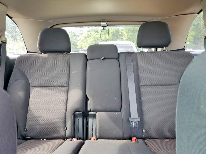 Aukcja sprzedaży 2014 Ford Edge, vin: 2FMDK3JC9EBB22007, numer aukcji: 68918906