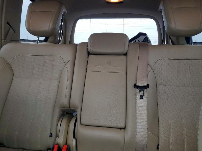 67157586 :رقم المزاد ، 4JGDF7CE5DA208824 vin ، 2013 Mercedes-benz Gl مزاد بيع