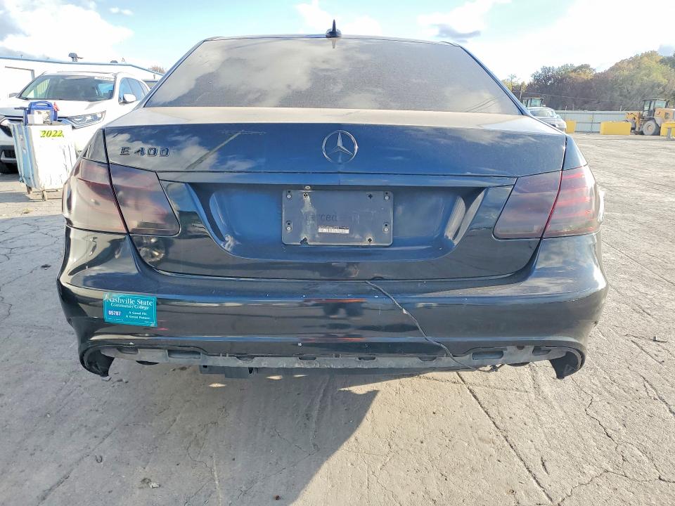 70610676 :رقم المزاد ، WDDHF6FB4GB249399 vin ، 2016 Mercedes-benz E مزاد بيع