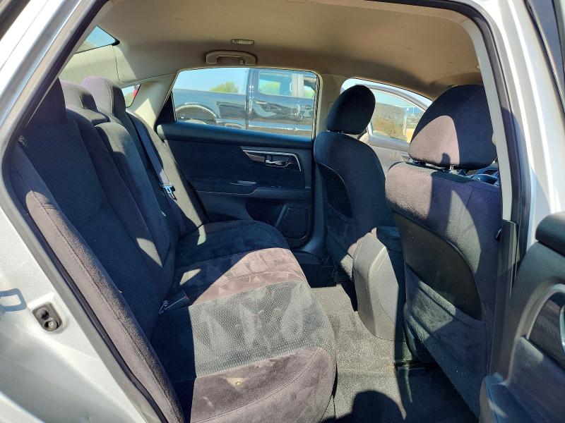 Aukcja sprzedaży 2014 Nissan Altima, vin: 1N4AL3AP0EC424038, numer aukcji: 67252526
