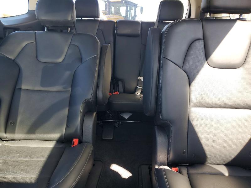 Продажа на аукционе авто 2025 Kia Telluride, vin: 5XYP6DGC7SG684028, номер лота: 69215236